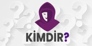 “Kimdir?” – Tanınmış Kişiliklerin Hikayeleri Bir Tık Uzağınızda!