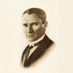 Mustafa Kemal Atatürk Kimdir?
