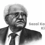 Sezai Karakoç Kimdir?