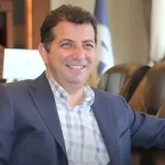 Ünsal Ban Kimdir?