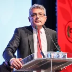 Tufan Erhürman Kimdir?