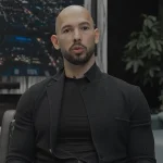 Andrew Tate Kimdir