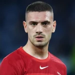 Merih Demiral Kimdir?