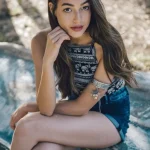 Dilan Çiçek Deniz Kimdir?