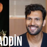 Faladdin Kimdir?