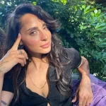 Yasemin Yürük Kimdir?