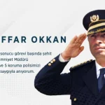 Gaffar Okkan Kimdir?