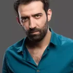 Ferit Kaya Kimdir?