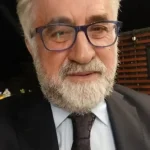 Erkan Kızıltan Kimdir?