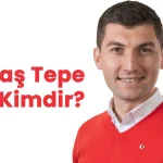Ulaş Tepe Kimdir?