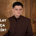 Kubilay Karça Kimdir?