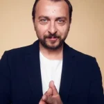 Ali Atay Kimdir?
