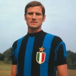 Giacinto Facchetti Kimdir?