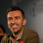 Erdem Yener Kimdir?