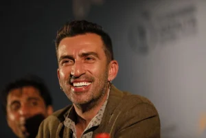 Erdem Yener Kimdir?
