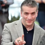 Murat Cemcir Kimdir?