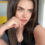 Sevil Akdağ Kimdir?