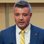 Sadettin Saran Kimdir?