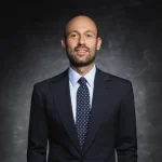 Onur Güvenatam Kimdir?
