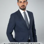 Fevzi Çakır Kimdir?