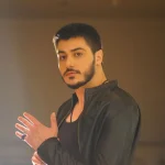 Semicenk Kimdir?