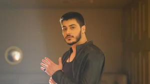 Semicenk Kimdir?