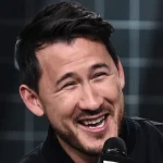 Markiplier Kimdir?