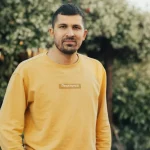 Sefa Kındır Kimdir?