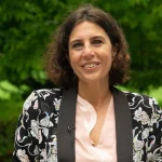 Ebru Köksal Kimdir?