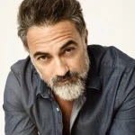 Selim Bayraktar Kimdir?