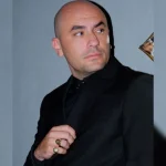Giray Altınok Kimdir?