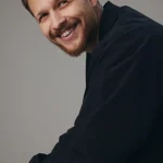 Burak Yörük Kimdir?