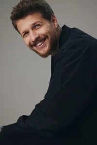 Burak Yörük Kimdir?