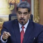 Nicolas Maduro Kimdir?