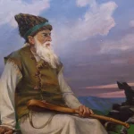 Dede Korkut Kimdir?