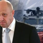 Yevgeniy Prigojin Kimdir?