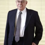 Ali Metin Kazancı Kimdir?