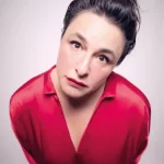 Esra Dermancıoğlu Kimdir?