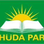 Hüda Par Kimdir?