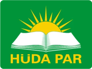 Hüda Par Kimdir?