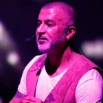 Ercan Han Üşümez Kimdir?