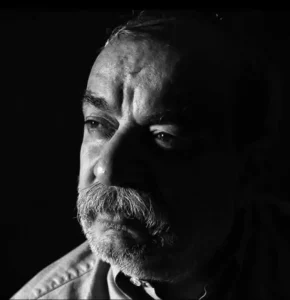 Koray Ergun Kimdir?