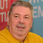 Samsun Demir Kimdir?