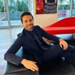 İbrahim Barut Kimdir?