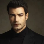 Murat Ünalmış Kimdir?