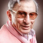 Haldun Dormen Kimdir?
