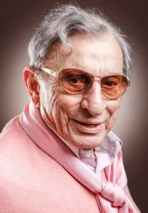Haldun Dormen Kimdir?