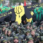 Hizbullah Kimdir?