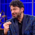 Hakan Taşıyan Kimdir?