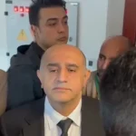 Aziz İhsan Aktaş Kimdir?